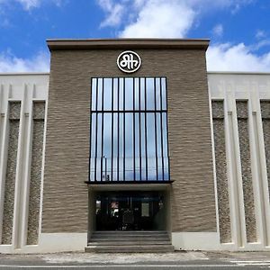 Alicia Hotel & Restaurant
